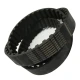 CORREIA XH 840 X 43MM OPTIBELT ZR