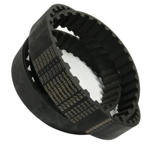 CORREIA XH 840 X 125MM OPTIBELT ZR