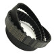 CORREIA XH 840 X 75MM 300 MEGADYNE