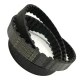 CORREIA XH 840 X 50MM MEGADYNE