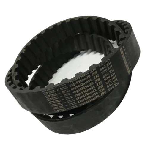 CORREIA XH 840 X 75MM OPTIBELT ZR