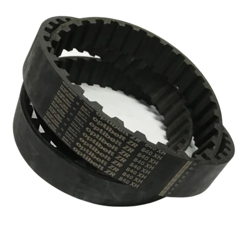 CORREIA XH 840 X 63MM OPTIBELT ZR