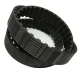 CORREIA XH 840 X 63MM OPTIBELT ZR