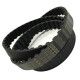 CORREIA XH 840 X 75MM 300 MEGADYNE