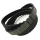 CORREIA XH 840 X 50MM MEGADYNE