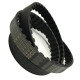 CORREIA XH 840 X 75MM 300 MEGADYNE