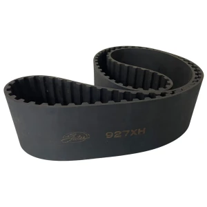 CORREIA XH 927 X 130MM GATES
