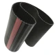 CORREIA XH 980 X 125MM MOVENDIS