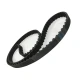 CORREIA XH 980 X 100MM