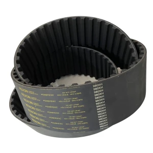 CORREIA XH 980 X 75MM REXON POWERSINC TRAP