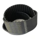 CORREIA XH 980 X 50MM REXON POWERSINC TRAP