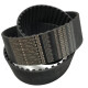 CORREIA XH 980 X 24MM MEGADYNE