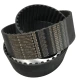 CORREIA XH 980 X 24MM MEGADYNE