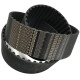 CORREIA XH 980 X 24MM MEGADYNE