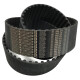 CORREIA XH 980 X 20MM MEGADYNE