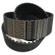 CORREIA XH 980 X 20MM MEGADYNE