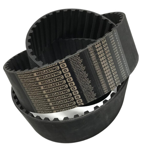 CORREIA XH 980 X 29MM MEGADYNE