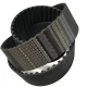 CORREIA XH 980 X 29MM MEGADYNE