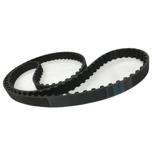 CORREIA XH 980 X 35MM