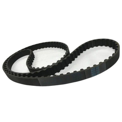 CORREIA XH 980 X 35MM