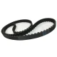 CORREIA XH 980 X 31MM