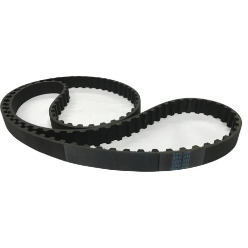 CORREIA XH 980 X 31MM