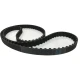 CORREIA XH 980 X 31MM