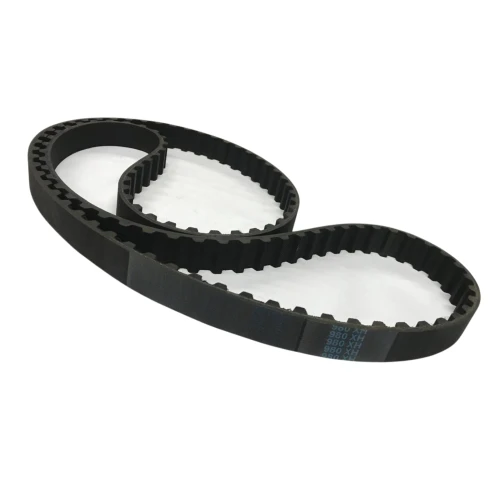 CORREIA XH 980 X 50MM