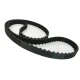 CORREIA XH 980 X 31MM