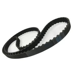 CORREIA XH 980 X 100MM