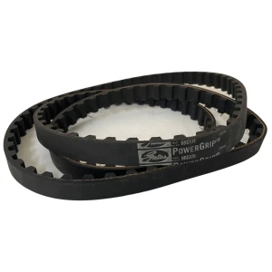 CORREIA XH 980 X 35MM GATES