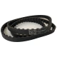 CORREIA XH 980 X 35MM GATES