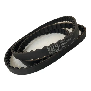 CORREIA XH 980 X 100MM GATES