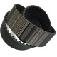 CORREIA XH 980 X 35MM MEGADYNE