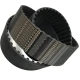 CORREIA XH 980 X 35MM MEGADYNE
