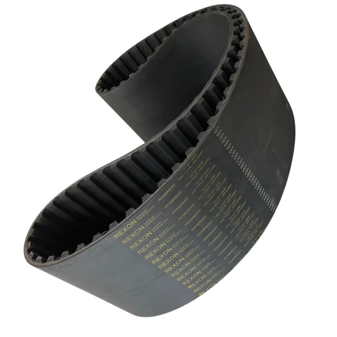 CORREIA XH 560 X 65MM 255 REXON POWERSINC FP