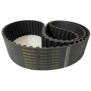 CORREIA XH 980 X 50MM REXON POWERSINC TRAP