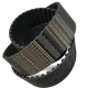 CORREIA XH 980 X 50MM MEGADYNE