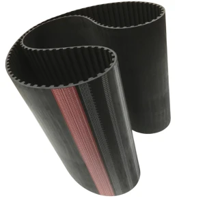 CORREIA XH 980 X 75MM 300 MOVENDIS