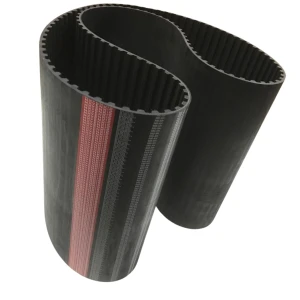 CORREIA XH 980 X 100MM MOVENDIS