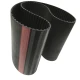 CORREIA XH 980 X 75MM 300 MOVENDIS