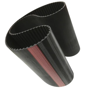 CORREIA XH 980 X 125MM MOVENDIS