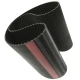 CORREIA XH 980 X 75MM 300 MOVENDIS