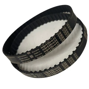 CORREIA XL 100 X 15MM OPTIBELT ZR