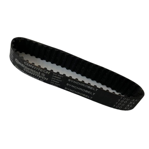 CORREIA XL 100 X 15MM CONTITECH