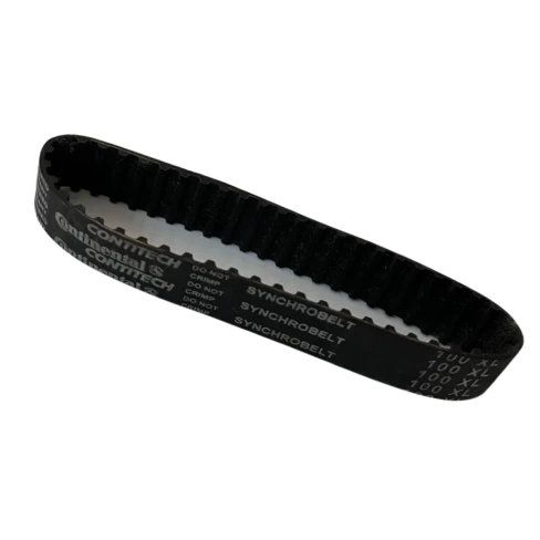CORREIA XL 100 X 15MM CONTITECH