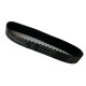CORREIA XL 100 X 10MM CONTITECH