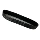 CORREIA XL 100 X 15MM CONTITECH