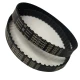 CORREIA XL 100 X 15MM OPTIBELT ZR