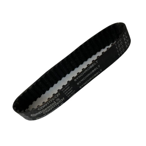 CORREIA XL 100 X 18MM CONTITECH